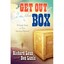 Get Out of the Box Lunis, Ben