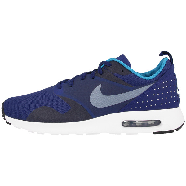 air max tavas blu air max tavas blu