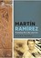 Mart�n Ram�rez: Framing His Life and Art, Espinosa, V�ctor M., New Book