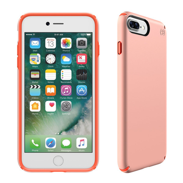 iphone 7 case peach iphone 7 case peach