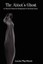 Abbot's Ghost; Or, Maurice Treherne's Temptation: A Christmas Story by Louisa Ma