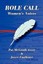 Role Call: Women's Voices by Avery, Pat -Paperback