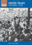 Crystal Palace Football Club (Archive Photographs: Imag - Paperback NEW Sands, N