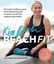 NEW Beach Fit By Kim Beach Paperback Free Shipping
