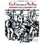 Passing the City University of New York Mathematics Skills Assessment Test Marti
