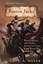 Boston Jacky by L.A. Meyer 9780544439146 (Paperback, 2015)
