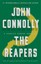The Reapers by John Connolly (Paperback / softback, 2015)