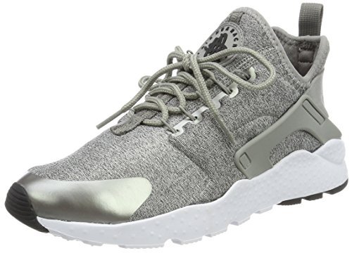 huarache nike donna grigio huarache nike donna grigio