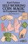 Self-Working Coin Magic: 92 Foolproof Tricks by Karl Fulves (Paperback, 1990)