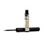 TheBalm Schwing Liquid Eyeliner - Black 1.7ml Womens Make Up