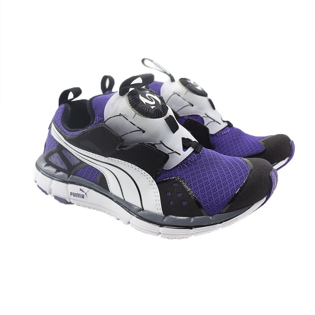 puma disc 46 puma disc 46