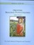 Obstetric Brachial Plexus Injuries by Rahul K. Nath (Paperback, 2006)