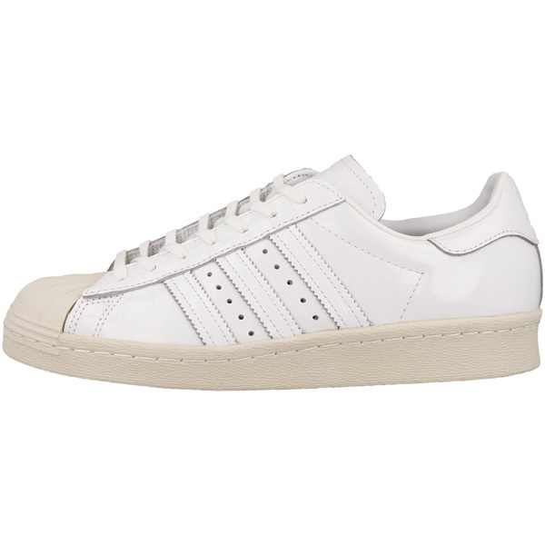 Adidas Originals Superstar RT Sneaker Uomo Taglia UK 12 EUR 47 1/3 NUOVO PREZZO CONSIGLIATO 80 Adidas Originals Superstar RT Sneaker Uomo Taglia UK 12 EUR 47 1/3 NUOVO PREZZO CONSIGLIATO 80