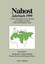 NEW Nahost Jahrbuch 1999 BOOK (Paperback / softback) Free P&H