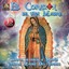 Corazon De Una Madre Various Artists Audio CD