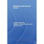 Mediating International Crises Asal, Victor (Author)/ Quinn, David (Author)/ Wil