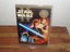 Star Wars: Episode II - Angriff der Klonkrieger DVD - NEU&OVP