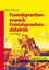 Roche, Jörg: Fremdsprachenerwerb - Fremdsprachendidaktik
