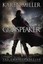 Godspeaker by Karen Miller.