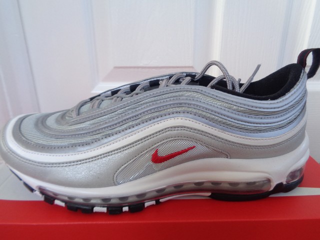 nike air max 97 qs nike air max 97 qs