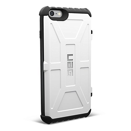 custodia uag iphone 6 plus custodia uag iphone 6 plus