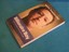 Billionaire Boy: Mark Zuckerberg in his Own Words Edited By George Beahm - NEW!