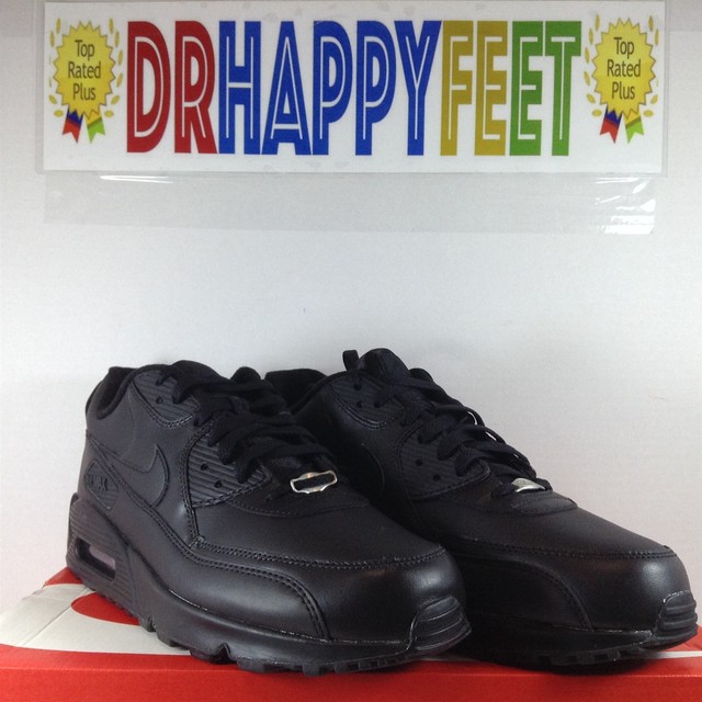 air max 90 men's leather air max 90 men's leather