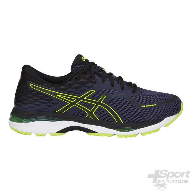 asics cumulus 43.5 asics cumulus 43.5