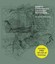 Detail in Contemporary Landscape Architecture by Virginia McLeod (Paperback,...