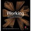 Working: Welcome To The World Of Design, Red Dot Design Yearbook 2014/2015 Zec,