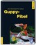 Guppy-Fibel Harro Hieronimus