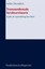 Dienstbeck, Stefan: Transzendentale Strukturtheorie, Buch