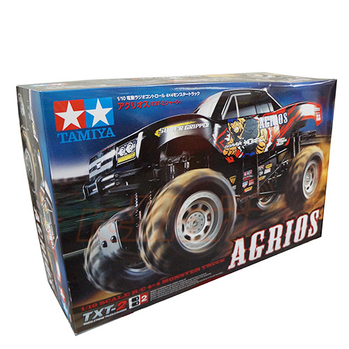tamiya 58549