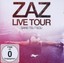 Zaz - Zaz