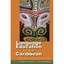 Langauge Education in the Caribbean: Selected Articles - Paperback NEW Jeannett