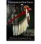 NEW Legends of Our Times : Native Cowboy Life by Morgan Baillargeon