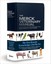 The Merck Veterinary Manual Aiello, Susan E. Moses, Michael A. Merck, Melinda ..