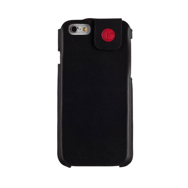 custodia iphone 6 apple nera custodia iphone 6 apple nera