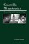 Guerrilla Metaphysics: Phenomenology and the Carpentry of Things by Graham...