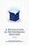 The Gift - A Revolution in Networking Mastery by Thach Nguyen, Matthew Ferry,...