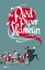 The Pied Piper of Hamelin, Thomas Baas