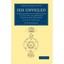 Isis Unveiled: A Master-Key to the Mysteries of Ancient and Modern Science and T