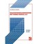 Grafikprogrammierung mit Turbo Pascal 6.0: Grundlagen, 3D-Grafik, Animation (Ger