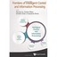 Frontiers of Intelligent Control and Information Processing Liu, Derong (Editor)