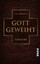 Gott geweiht: Thriller von C. E. Lawrence, Alexandra Hinrichsen. NEU