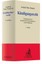 Kündigungsrecht Reiner Ascheid Buch Grauer Kommentar Deutsch 2016