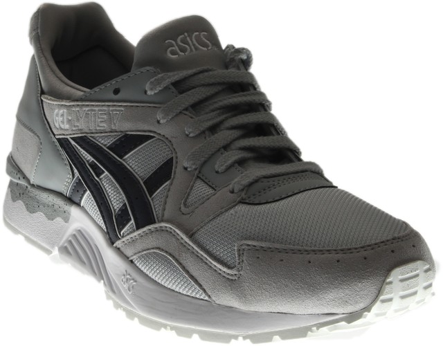 asics gel lyte v ebay asics gel lyte v ebay