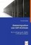 Sliwinski, Christian: Datenmigration von SAP-Archiven