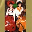Eyes On Green - Live At Tokyo (US IMPORT) CD NEW