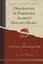 NEW Descriptive of Fairbanks, Alaska's Golden Heart (Classic Reprint)